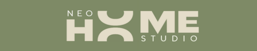 Neo Home Studio